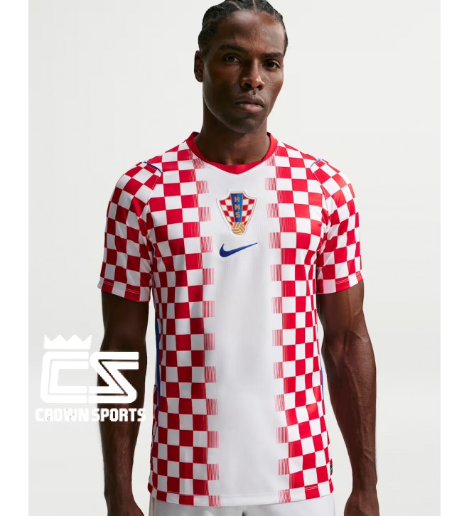 CROATIA